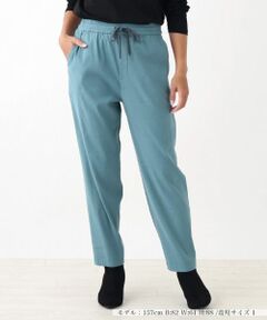 NEMIKA / ネミカ その他パンツ | クロップドパンツ【NEMIKA】