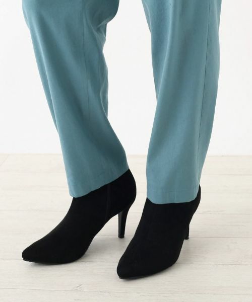 NEMIKA / ネミカ その他パンツ | クロップドパンツ【NEMIKA】 | 詳細11