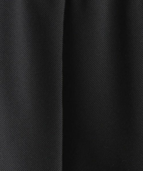 NEMIKA / ネミカ その他パンツ | ストレッチクロップドパンツ【NEMIKA】 | 詳細11