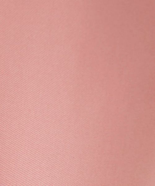 NEMIKA / ネミカ その他パンツ | ストレッチテーパードパンツ | 詳細11