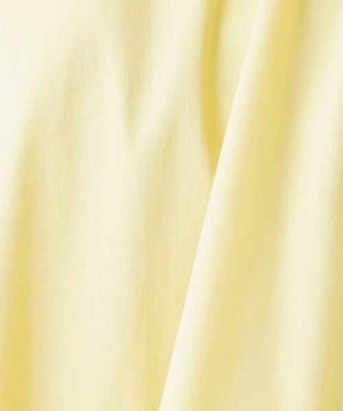 NEMIKA / ネミカ シャツ・ブラウス | ギャザーブラウス【NEMIKA】 | 詳細18