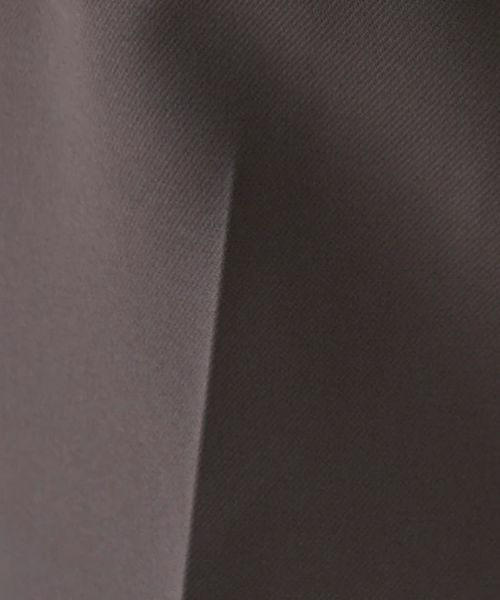 NEMIKA / ネミカ その他パンツ | テーパードパンツ【NEMIKA】 | 詳細9