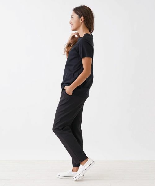 NEMIKA / ネミカ Tシャツ | バックプリントＴシャツ【NEMIKA】 | 詳細13