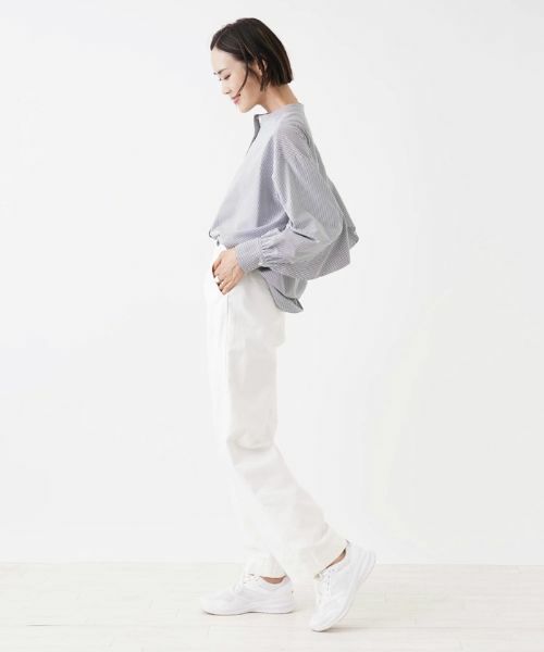 NEMIKA / ネミカ その他パンツ | カジュアルパンツ【PASSIONE】 | 詳細11