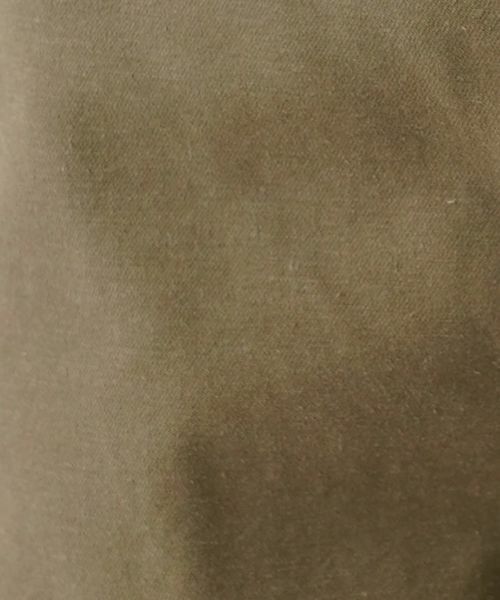 NEMIKA / ネミカ その他パンツ | カジュアルパンツ【PASSIONE】 | 詳細9