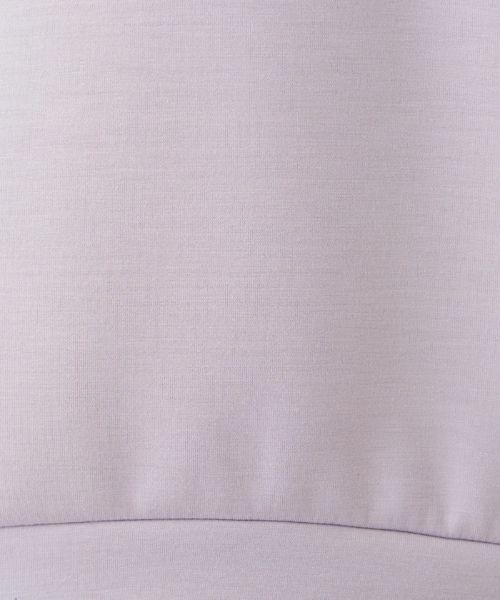 NEMIKA / ネミカ シャツ・ブラウス | バックリボンブラウス【Bona Rinata】 | 詳細11