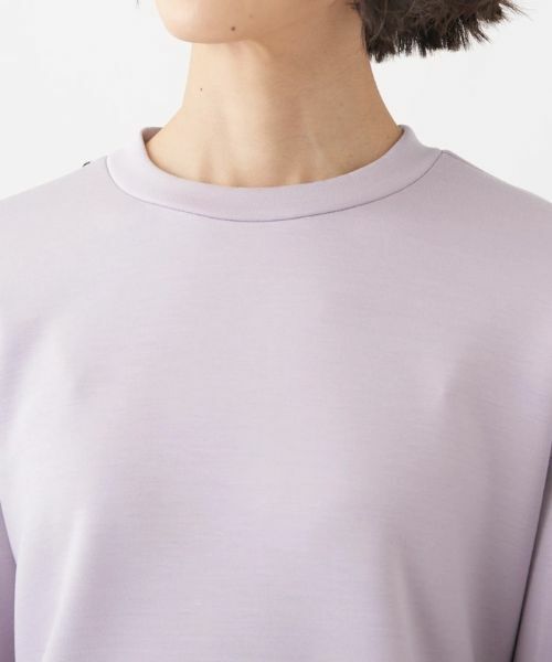 NEMIKA / ネミカ シャツ・ブラウス | バックリボンブラウス【Bona Rinata】 | 詳細8