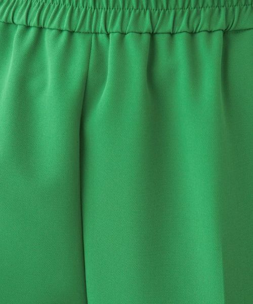 NEMIKA / ネミカ その他パンツ | ストレッチカラーパンツ【NEMIKA】 | 詳細20