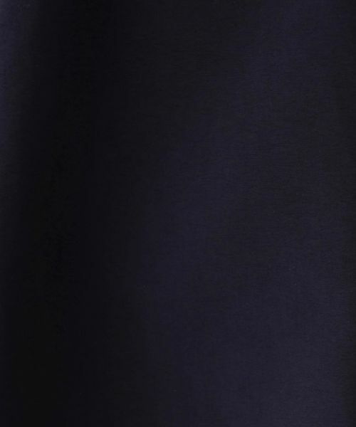 NEMIKA / ネミカ シャツ・ブラウス | 【セレモニー】ボリュームスリーブブラウス【NEMIKA】 | 詳細16