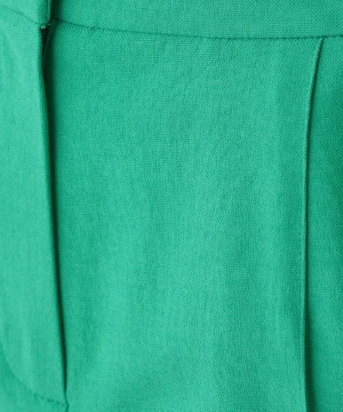 NEMIKA / ネミカ その他パンツ | センターシームパンツ【NEMIKA】 | 詳細14