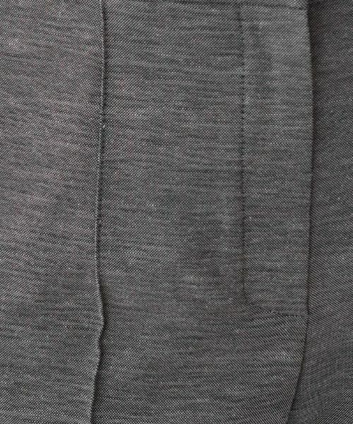 NEMIKA / ネミカ その他パンツ | ワイドパンツ【NEMIKA】 | 詳細10