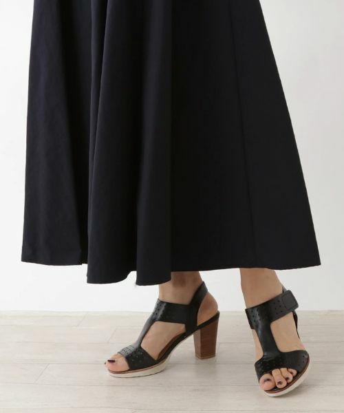 NEMIKA / ネミカ ドレス | 【セレモニー】ティアードワンピース【NEMIKA】 | 詳細14