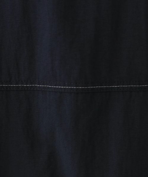 NEMIKA / ネミカ ドレス | 【セレモニー】ティアードワンピース【NEMIKA】 | 詳細15