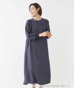 ✴︎美品✴︎NAMIKAネミカ 13+ ジャケット ワンピース セットアップ  紺 LA POMME petit（ラポミ・プチ）の「ジャケット付きワンピース