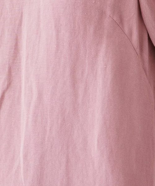 NEMIKA / ネミカ ドレス | フレアワンピース【NEMIKA】 | 詳細11