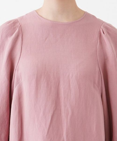 NEMIKA / ネミカ ドレス | フレアワンピース【NEMIKA】 | 詳細7