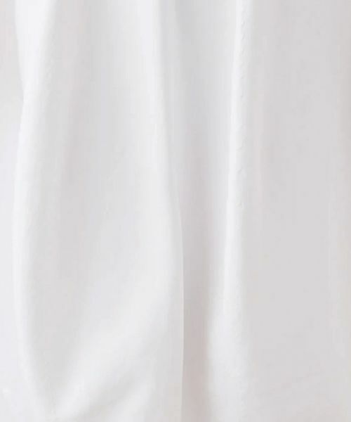 NEMIKA / ネミカ ミニ・ひざ丈スカート | コクーンニットスカート | 詳細9