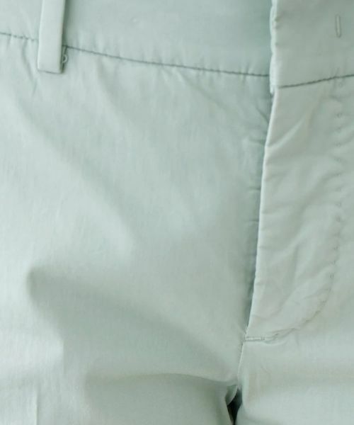 NEMIKA / ネミカ その他パンツ | ストレッチテーパードパンツ【PT TORINO】 | 詳細11