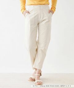 NEMIKA / ネミカ その他パンツ | ワークパンツ