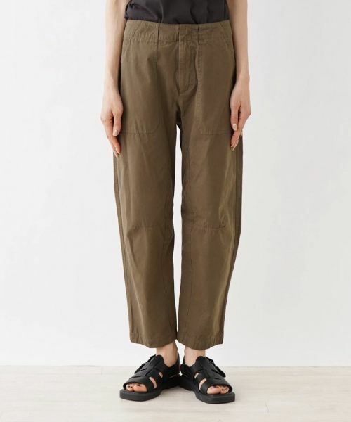 NEMIKA / ネミカ その他パンツ | ワークパンツ | 詳細4