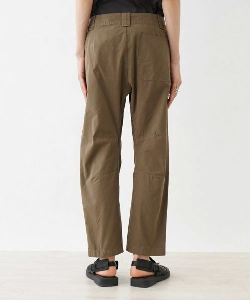 NEMIKA / ネミカ その他パンツ | ワークパンツ | 詳細6