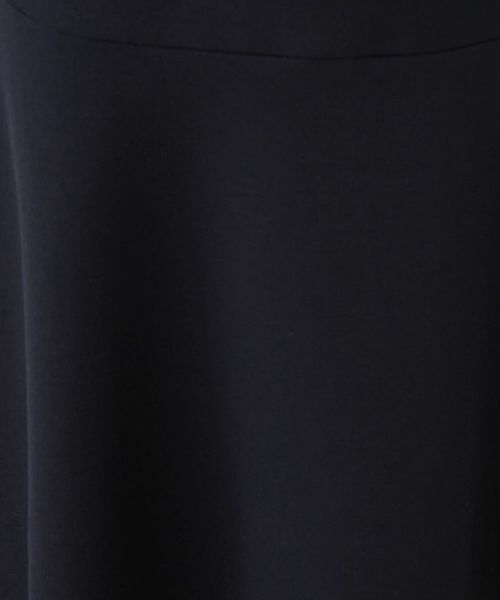 NEMIKA / ネミカ ミニ・ひざ丈スカート | マーメイドロングスカート【NEMIKA】 | 詳細13