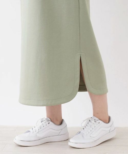 NEMIKA / ネミカ ドレス | ボリュームスリーブワンピース【NEMIKA】 | 詳細15