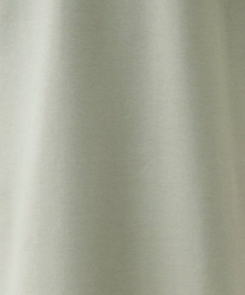 NEMIKA / ネミカ ドレス | ボリュームスリーブワンピース【NEMIKA】 | 詳細16