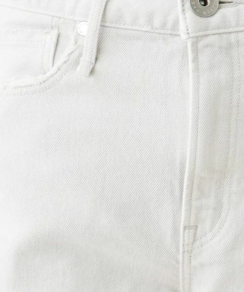 NEMIKA / ネミカ デニムパンツ | スキニージーンズ【UPPER HIGHTS】 | 詳細10