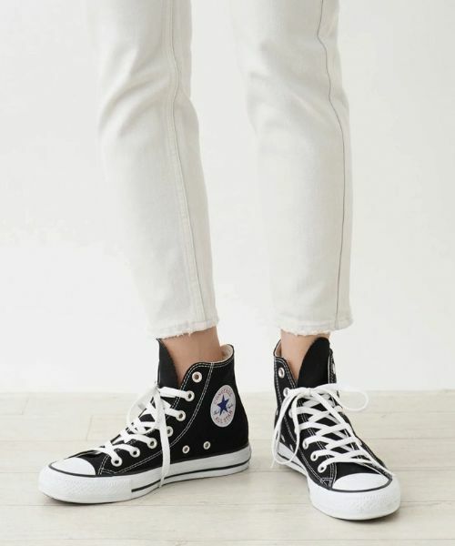 NEMIKA / ネミカ デニムパンツ | スキニージーンズ【UPPER HIGHTS】 | 詳細9