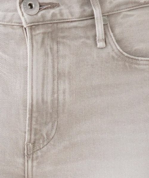 NEMIKA / ネミカ デニムパンツ | スキニーデニムパンツ【UPPER HIGHTS】 | 詳細10