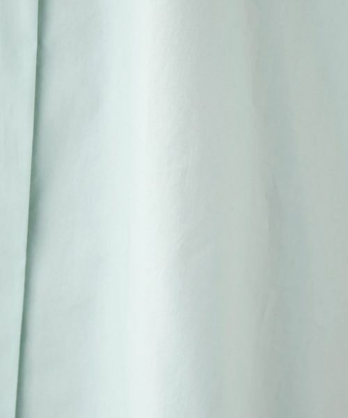 NEMIKA / ネミカ シャツ・ブラウス | 【セレモニー】フレアスリーブブラウス【NEMIKA】 | 詳細16