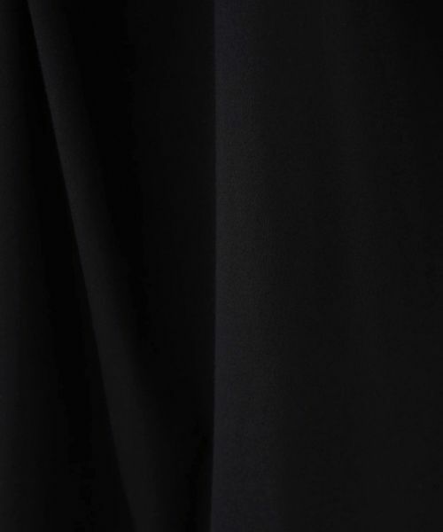 NEMIKA / ネミカ ドレス | ボリュームスリーブワンピース【NEMIKA】 | 詳細12