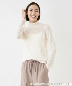 NEMIKA / ネミカ カットソー | カットソー【NEMIKA】