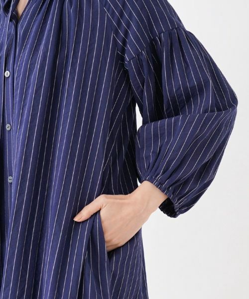 美品　NEMIKA ジレ　フリル付き ブラック 楽天市場】フリルパール付ジレ ジレ レディース トップス 送料