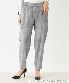 NEMIKA / ネミカ その他パンツ | カジュアルパンツ【ottod’Ame】