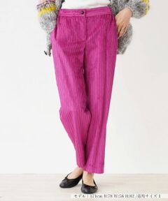 NEMIKA / ネミカ その他パンツ | カジュアルパンツ【ottod’Ame】