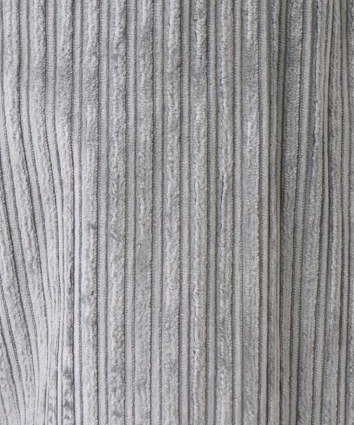 NEMIKA / ネミカ その他パンツ | カジュアルパンツ【ottod’Ame】 | 詳細13