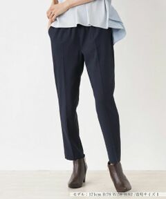 専用新品　タグ付き！【NEMIKA】ネミカ　ジャケット&パンツ　ベージュ セール】 シャツワンピース【RAG&BONE】 （ドレス）｜NEMIKA