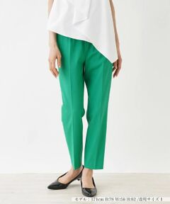 専用新品　タグ付き！【NEMIKA】ネミカ　ジャケット&パンツ　ベージュ テーラードジレ【NEMIKA】|ネミカ | レリアン公式オンラインストア