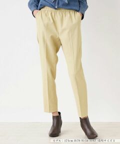 専用新品　タグ付き！【NEMIKA】ネミカ　ジャケット&パンツ　ベージュ Items（NEMIKA） | NEMIKA（ネミカ）