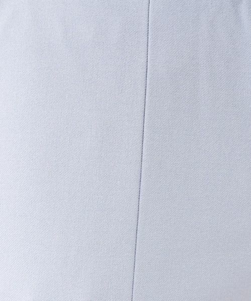 NEMIKA / ネミカ その他パンツ | フロントスリットパンツ【NEMIKA】 | 詳細15