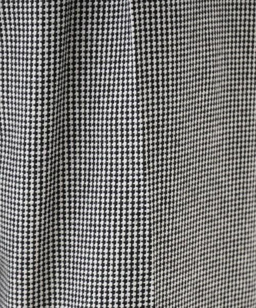 NEMIKA / ネミカ その他パンツ | ワイドパンツ【TELA】 | 詳細11