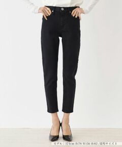 NEMIKA / ネミカ デニムパンツ | デニムパンツ【UPPER HIGHTS】