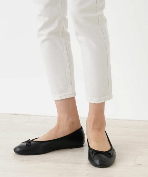 NEMIKA / ネミカ デニムパンツ | デニムパンツ【UPPER HIGHTS】 | 詳細12