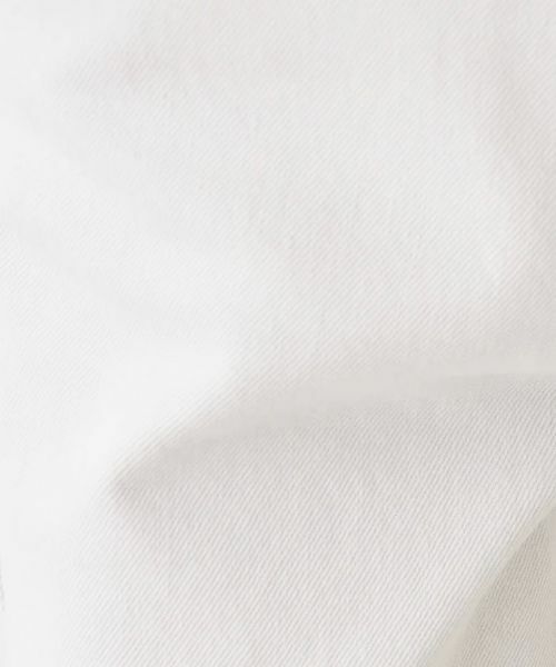 NEMIKA / ネミカ デニムパンツ | デニムパンツ【UPPER HIGHTS】 | 詳細13