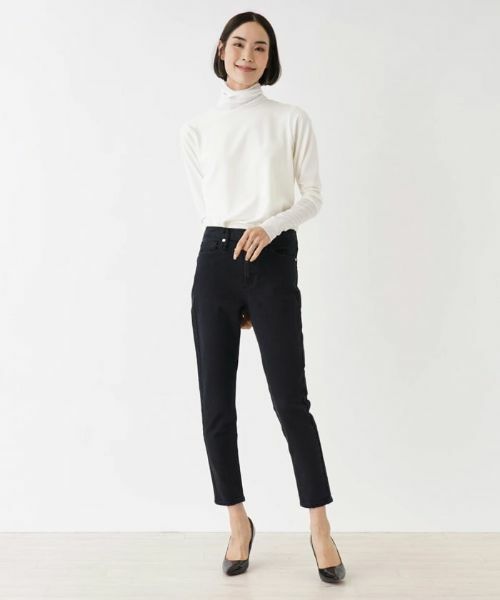 NEMIKA / ネミカ デニムパンツ | デニムパンツ【UPPER HIGHTS】 | 詳細14