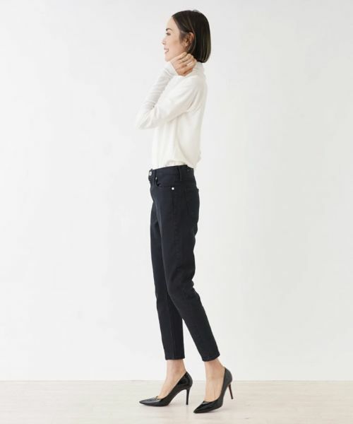 NEMIKA / ネミカ デニムパンツ | デニムパンツ【UPPER HIGHTS】 | 詳細15