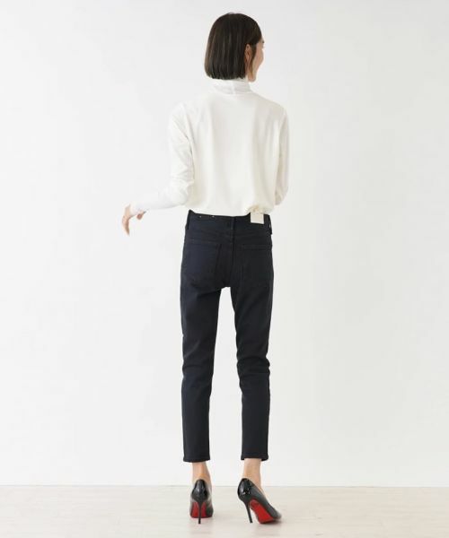 NEMIKA / ネミカ デニムパンツ | デニムパンツ【UPPER HIGHTS】 | 詳細16