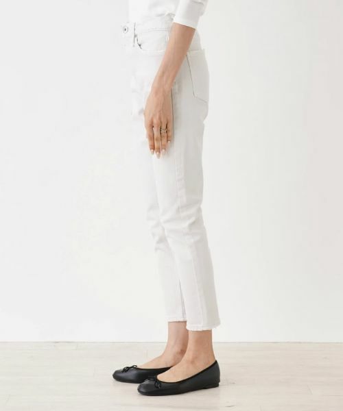 NEMIKA / ネミカ デニムパンツ | デニムパンツ【UPPER HIGHTS】 | 詳細5